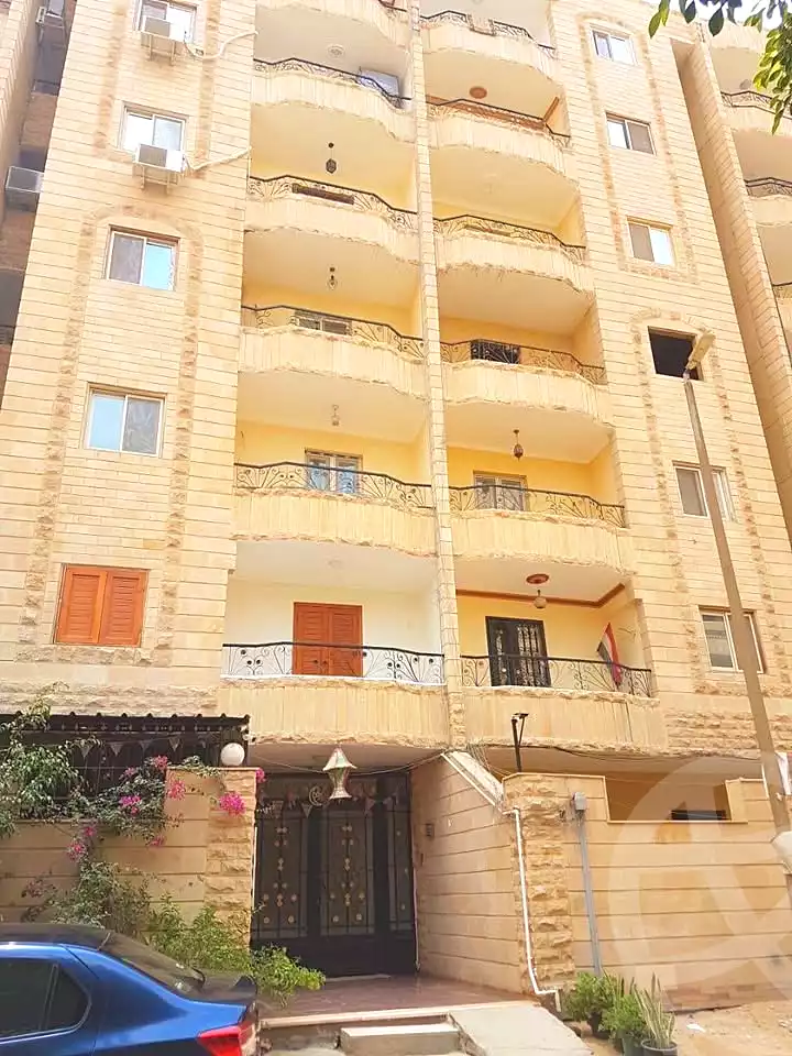 https://aqarmap.com.eg/en/listing/7113542-for-sale-cairo-hadayek-el-ahram-lmntq-t
