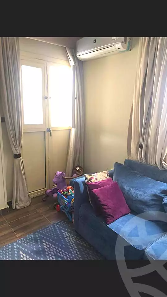 https://aqarmap.com.eg/en/listing/7113542-for-sale-cairo-hadayek-el-ahram-lmntq-t