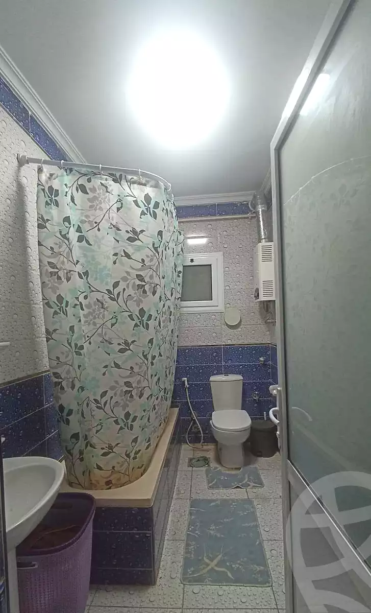 https://aqarmap.com.eg/ar/listing/7113547-for-sale-alexandria-moharram-bey-emberouz