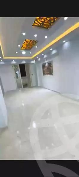 https://aqarmap.com.eg/ar/listing/7113546-for-sale-alexandria-al-agamy-lbytsh