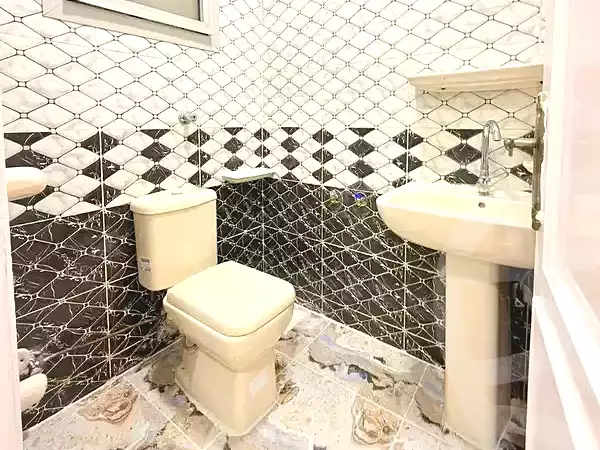 https://aqarmap.com.eg/ar/listing/7113550-for-sale-alexandria-al-agamy-shataa-el-nakheel
