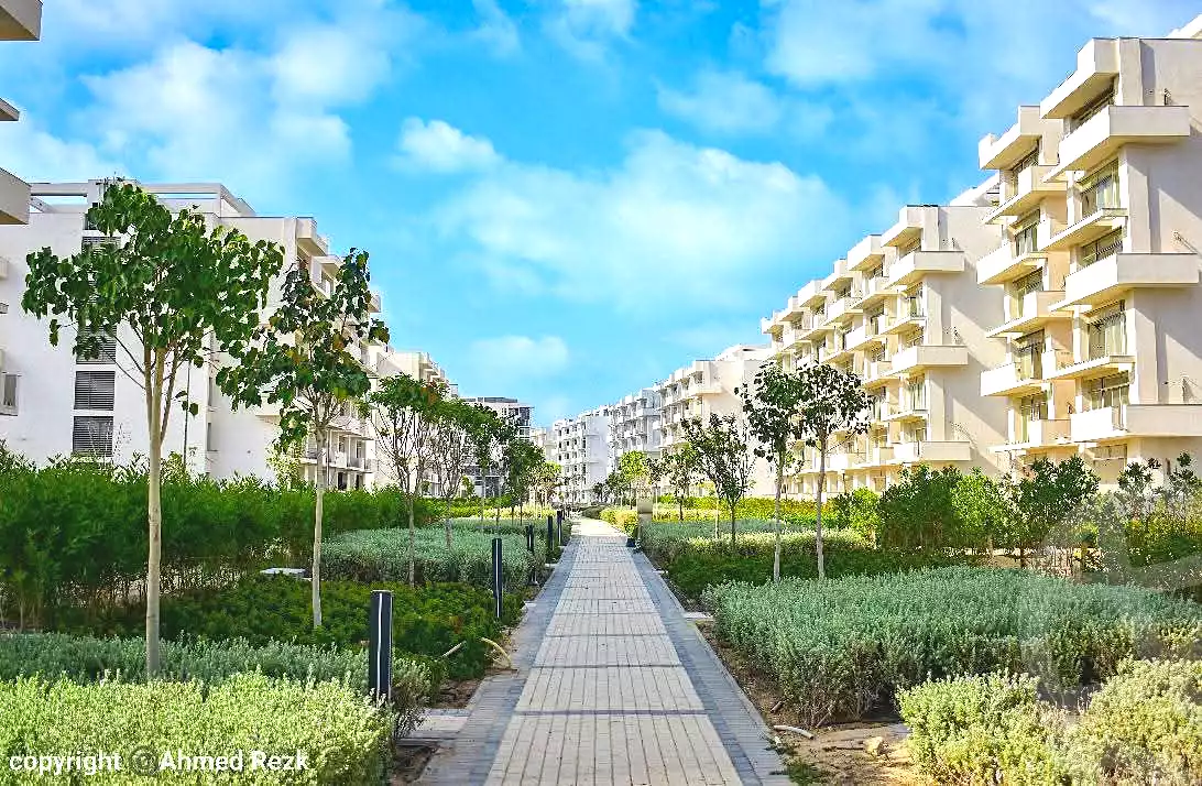 https://aqarmap.com.eg/ar/listing/7113533-for-sale-north-coast-new-alamein-mntj-t-l-lmyn-ljdyd-kmbwnd-mzryn