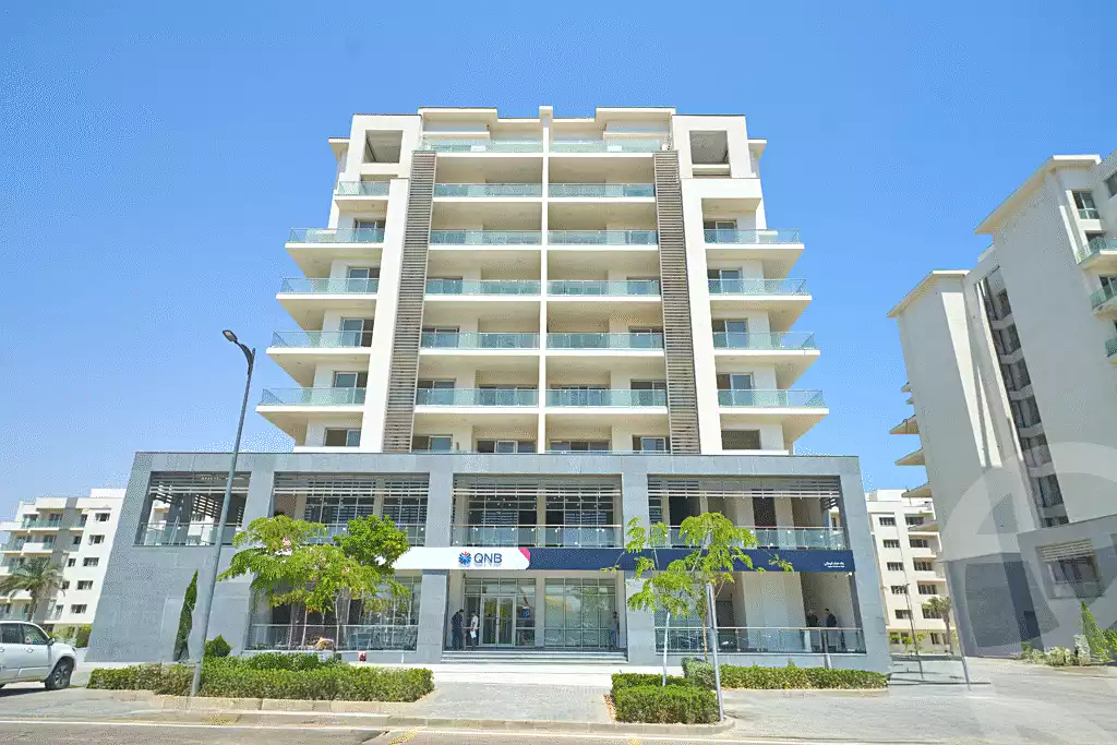 https://aqarmap.com.eg/ar/listing/7113529-for-sale-north-coast-new-alamein-mntj-t-l-lmyn-ljdyd-kmbwnd-mzryn