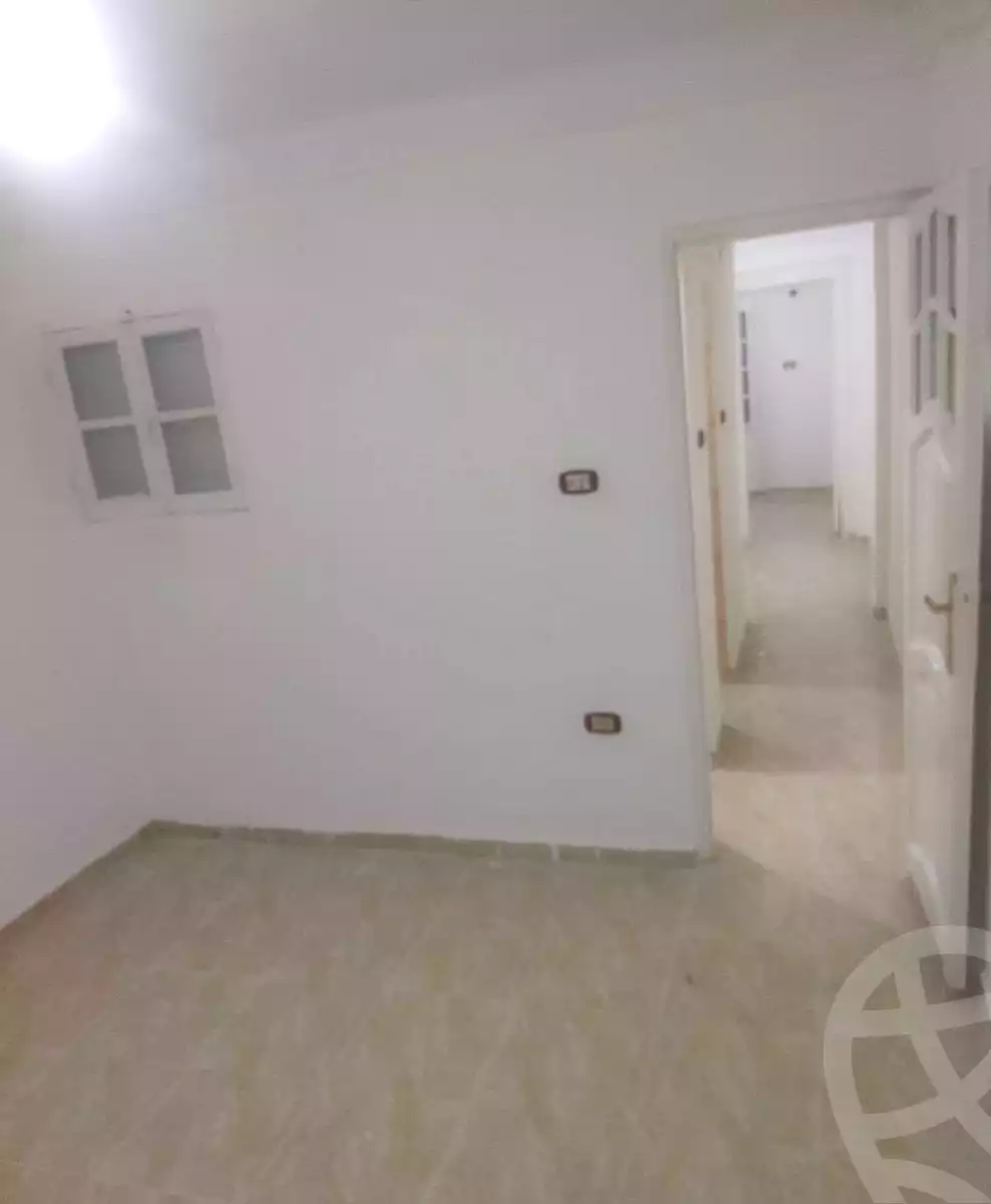 https://aqarmap.com.eg/ar/listing/7113556-for-sale-alexandria-alhadara-new-el-hadra-el-tawheed-st