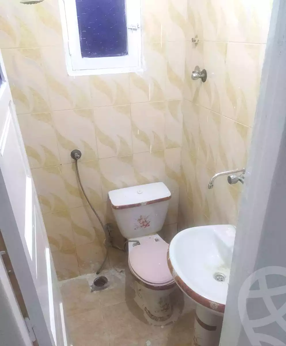 https://aqarmap.com.eg/ar/listing/7113556-for-sale-alexandria-alhadara-new-el-hadra-el-tawheed-st