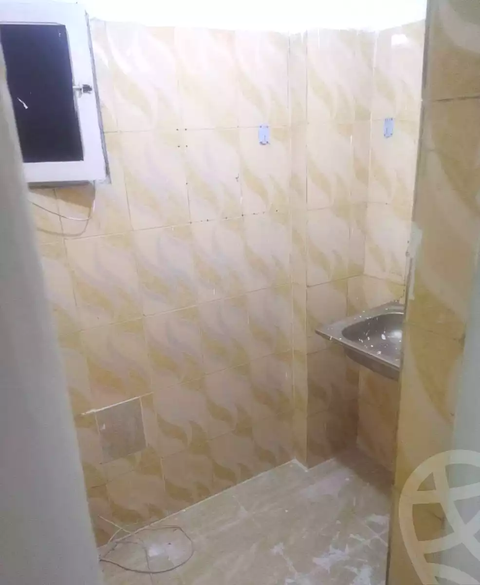 https://aqarmap.com.eg/ar/listing/7113556-for-sale-alexandria-alhadara-new-el-hadra-el-tawheed-st
