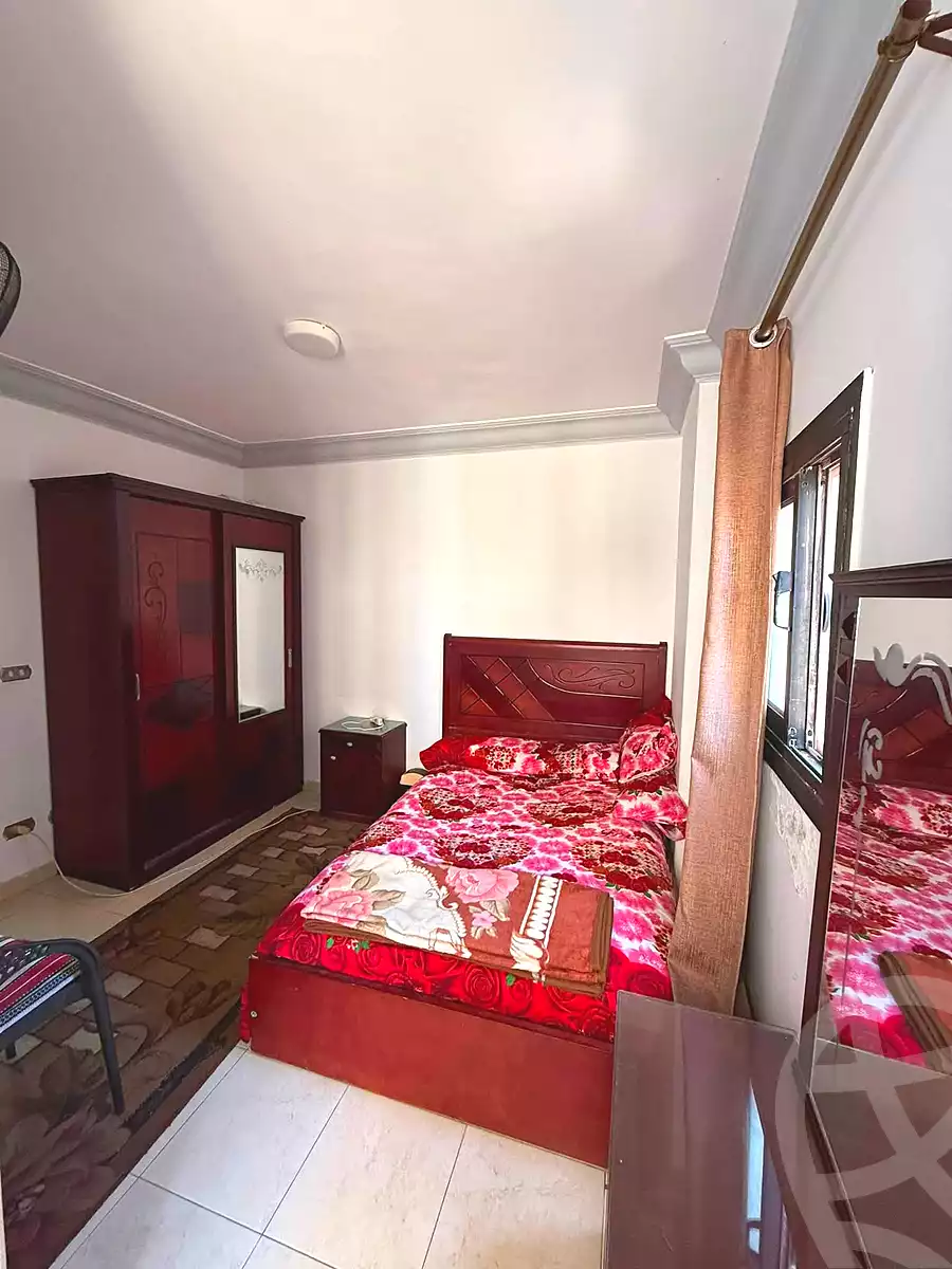 https://aqarmap.com.eg/en/listing/7113559-for-sale-alexandria-el-mandara-tryq-ljysh