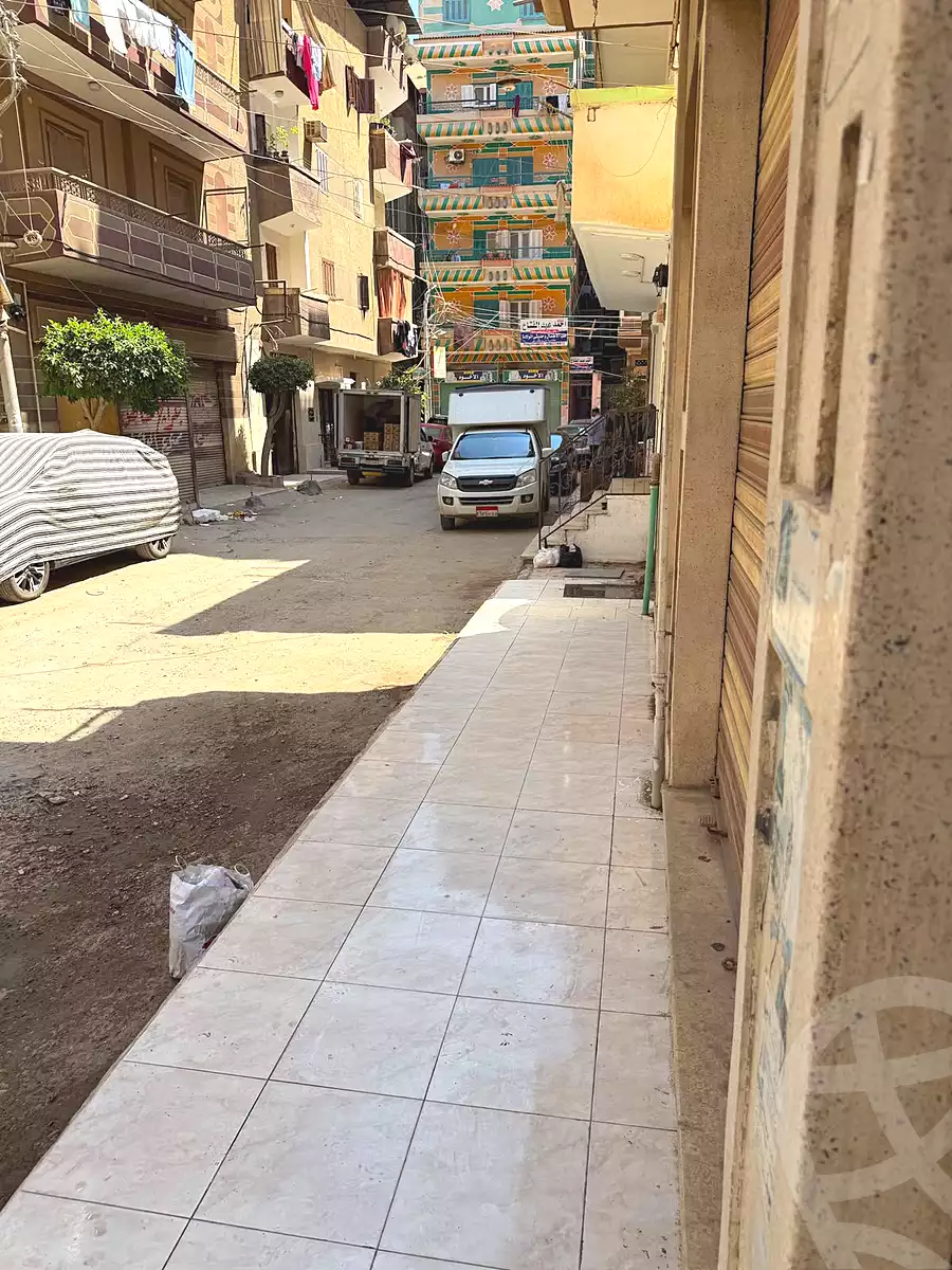 https://aqarmap.com.eg/ar/listing/7113554-for-sale-dakahlia-mansoura-el-mansoura-city-ahmed-maher-st