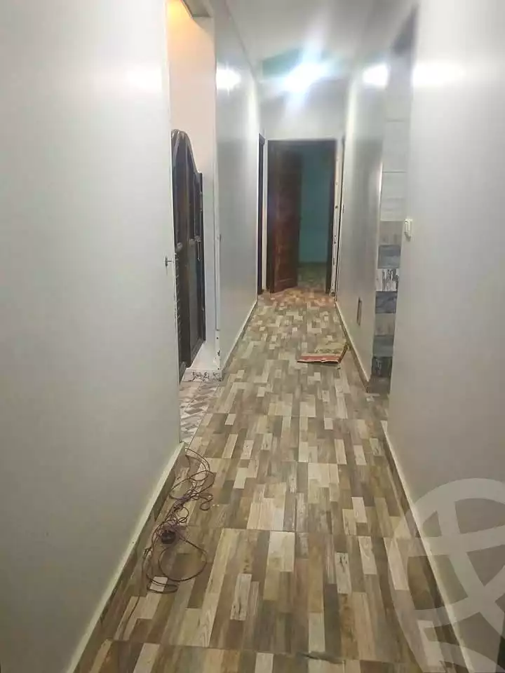 https://aqarmap.com.eg/ar/listing/7113564-for-sale-cairo-el-haram-el-lebeny-el-magzar-el-aly-st