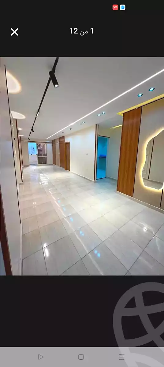 https://aqarmap.com.eg/ar/listing/7113574-for-sale-alexandria-al-agamy-lbytsh-bianchiii