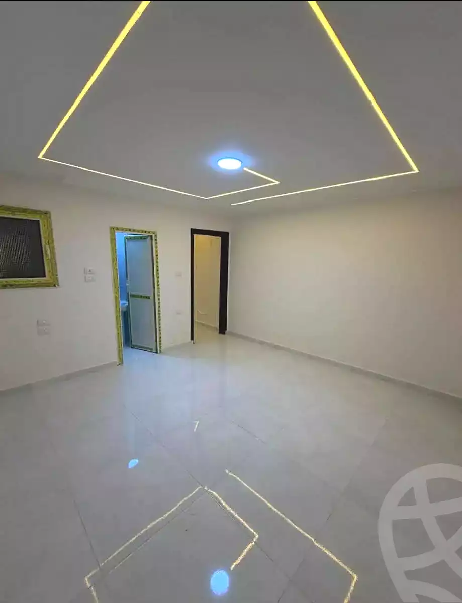 https://aqarmap.com.eg/ar/listing/7113575-for-sale-cairo-el-haram-el-lebeny
