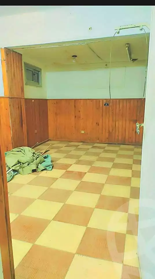 https://aqarmap.com.eg/en/listing/7113578-for-sale-cairo-faisal-hassan-mohamed-st