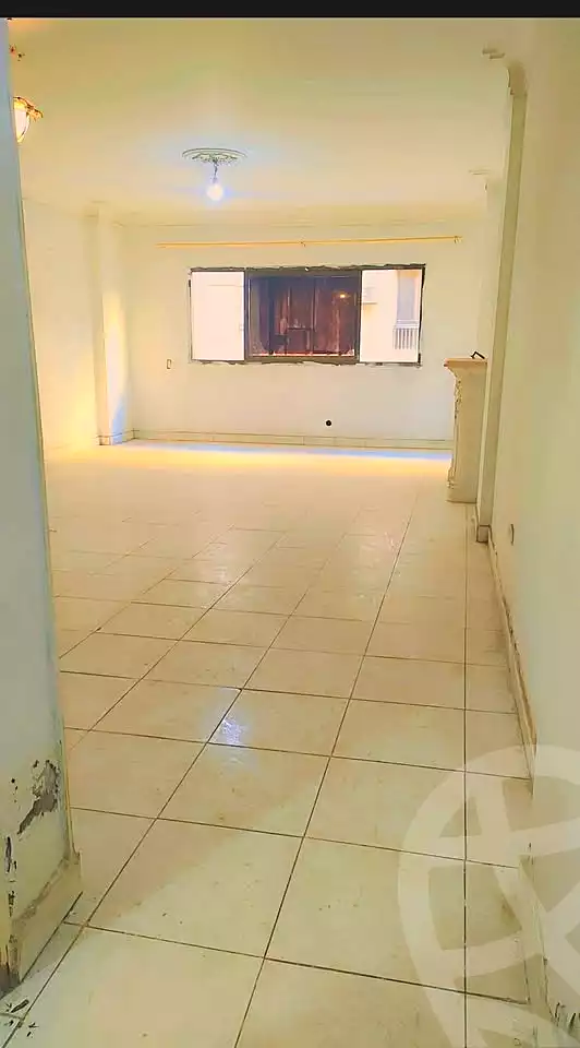 https://aqarmap.com.eg/ar/listing/7113582-for-sale-cairo-faisal-hassan-mohamed-st