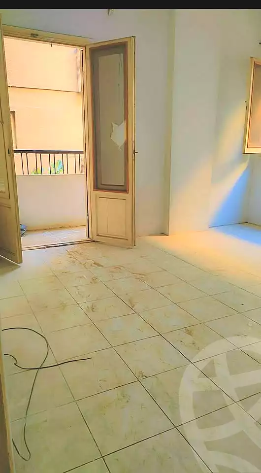 https://aqarmap.com.eg/ar/listing/7113582-for-sale-cairo-faisal-hassan-mohamed-st