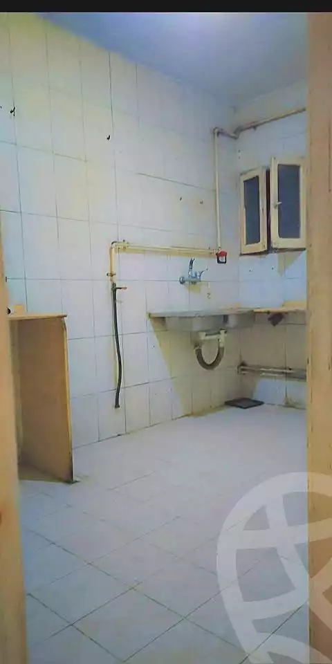 https://aqarmap.com.eg/ar/listing/7113582-for-sale-cairo-faisal-hassan-mohamed-st