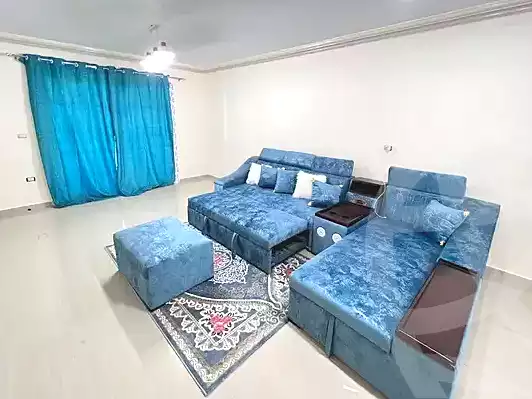 https://aqarmap.com.eg/ar/listing/7113583-for-rent-alexandria-camp-cesar