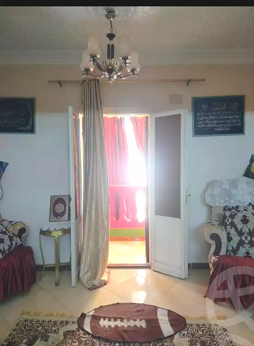 https://aqarmap.com.eg/en/listing/7113584-for-sale-cairo-faisal-el-maryotyah-agyad-st