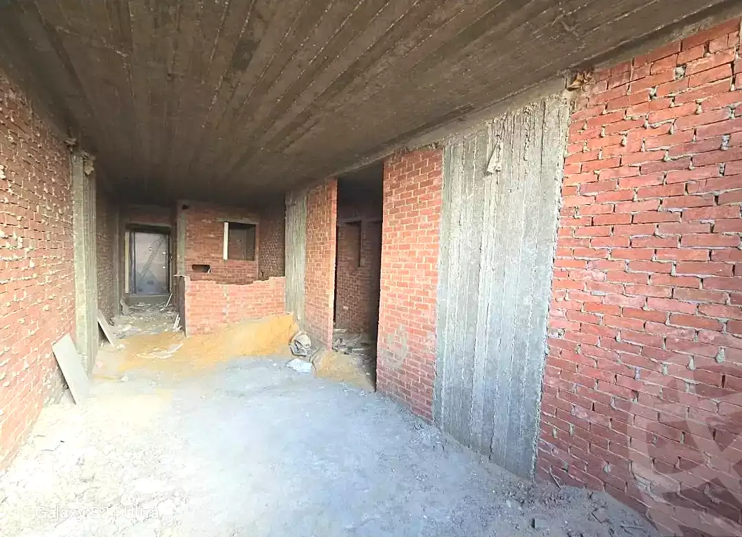https://aqarmap.com.eg/en/listing/7113590-for-sale-cairo-el-haram-el-lebeny