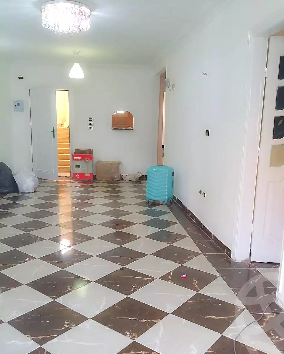 https://aqarmap.com.eg/en/listing/7113592-for-sale-cairo-faisal-el-maryotyah-seven-buildings-st