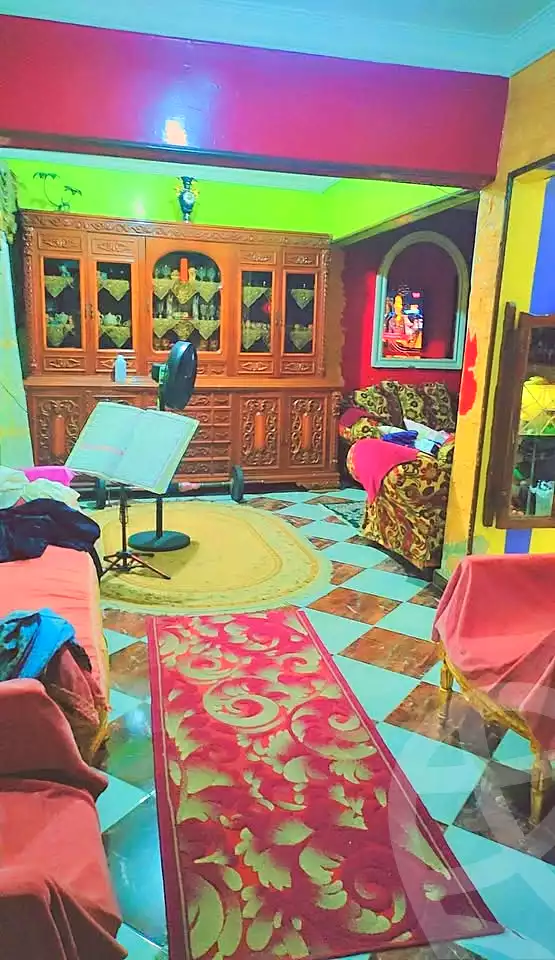 https://aqarmap.com.eg/en/listing/7113594-for-sale-cairo-el-haram-el-talbya-khaled-amin-st