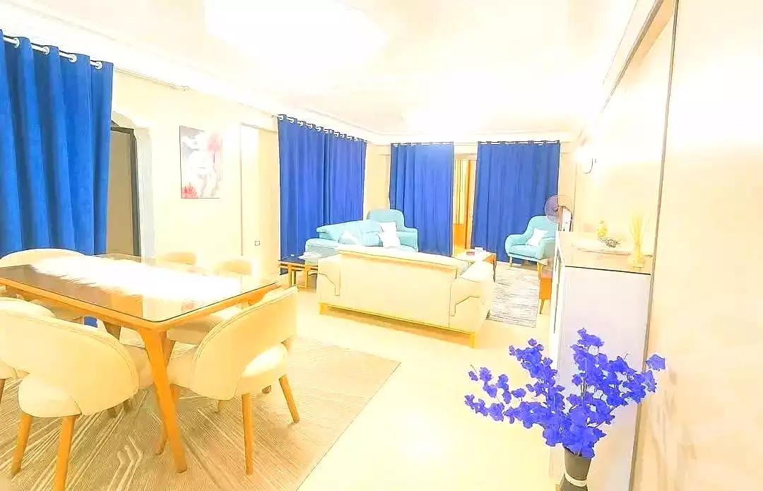 https://aqarmap.com.eg/ar/listing/7113599-for-sale-cairo-el-haram-el-lebeny