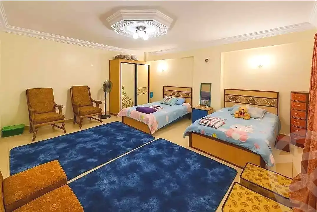 https://aqarmap.com.eg/ar/listing/7113599-for-sale-cairo-el-haram-el-lebeny