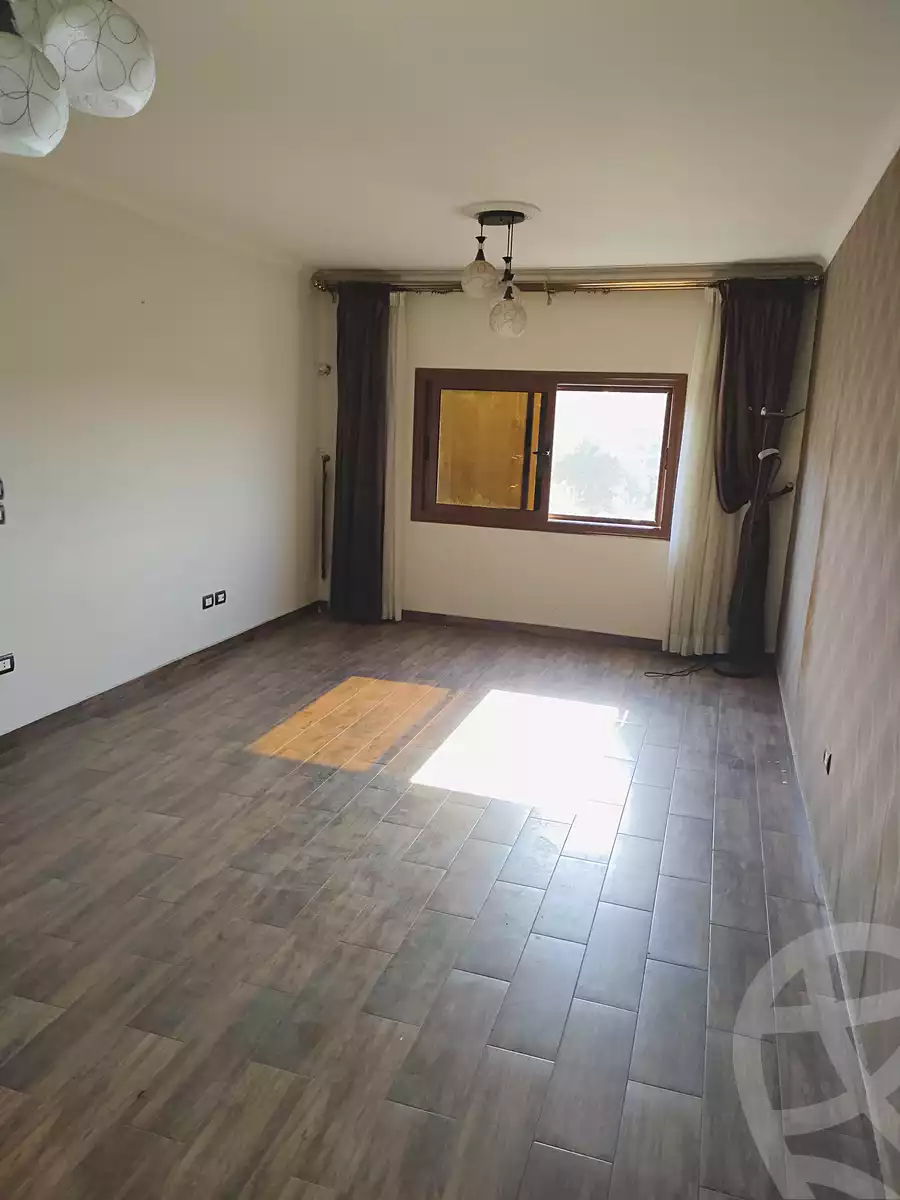 https://aqarmap.com.eg/ar/listing/7113569-for-sale-cairo-nasr-city-tareq-el-nasr
