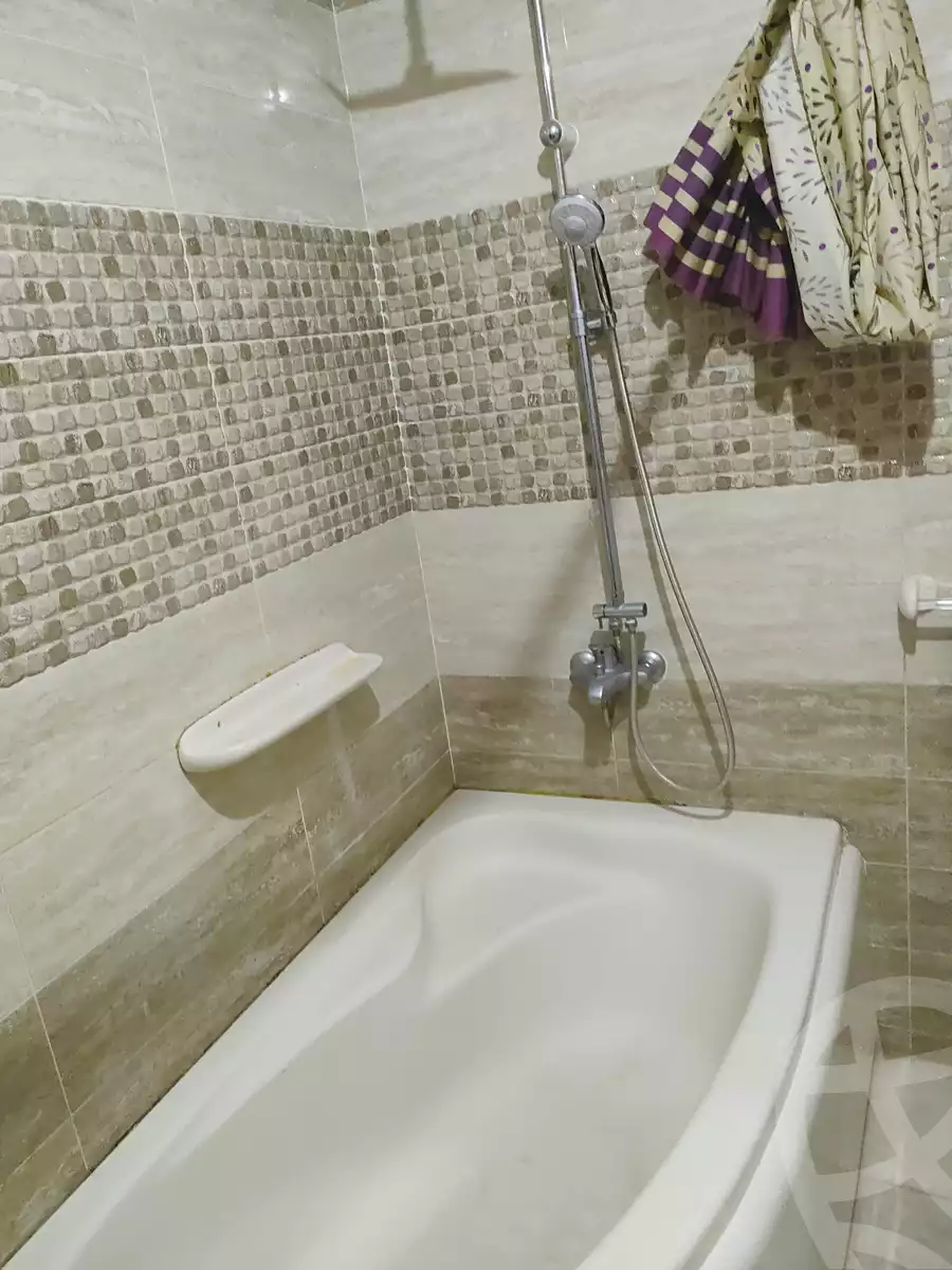https://aqarmap.com.eg/ar/listing/7113569-for-sale-cairo-nasr-city-tareq-el-nasr