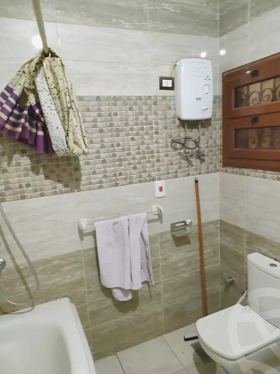 https://aqarmap.com.eg/ar/listing/7113569-for-sale-cairo-nasr-city-tareq-el-nasr