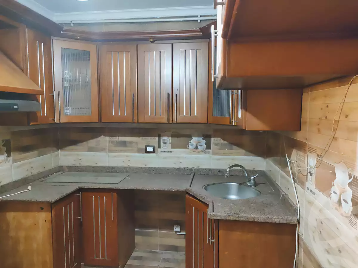 https://aqarmap.com.eg/ar/listing/7113569-for-sale-cairo-nasr-city-tareq-el-nasr