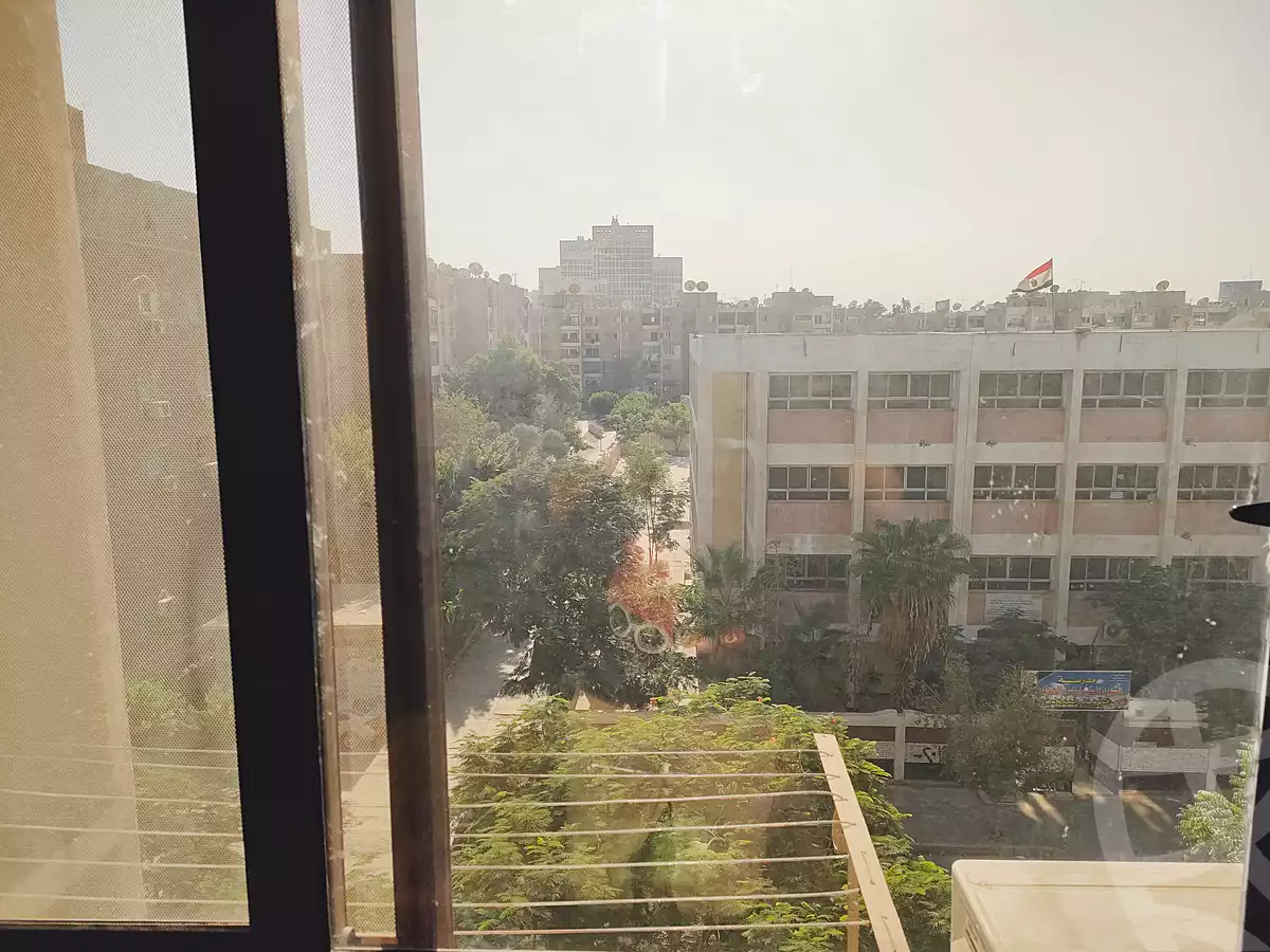https://aqarmap.com.eg/ar/listing/7113569-for-sale-cairo-nasr-city-tareq-el-nasr