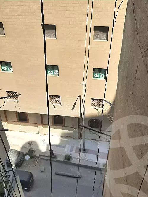 https://aqarmap.com.eg/ar/listing/7113524-for-sale-cairo-el-zaytun-lzytwn-lgrby-el-gabal-canal-st