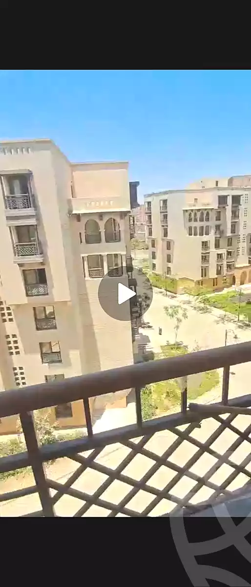 https://aqarmap.com.eg/en/listing/7113611-for-sale-cairo-old-cairo-el-fostat-lfstt-ljdyd-arabesque-compound-sed
