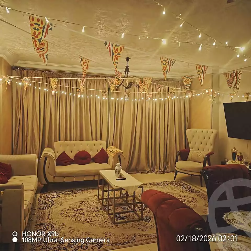 https://aqarmap.com.eg/ar/listing/7113615-for-sale-cairo-faisal-el-maryotyah