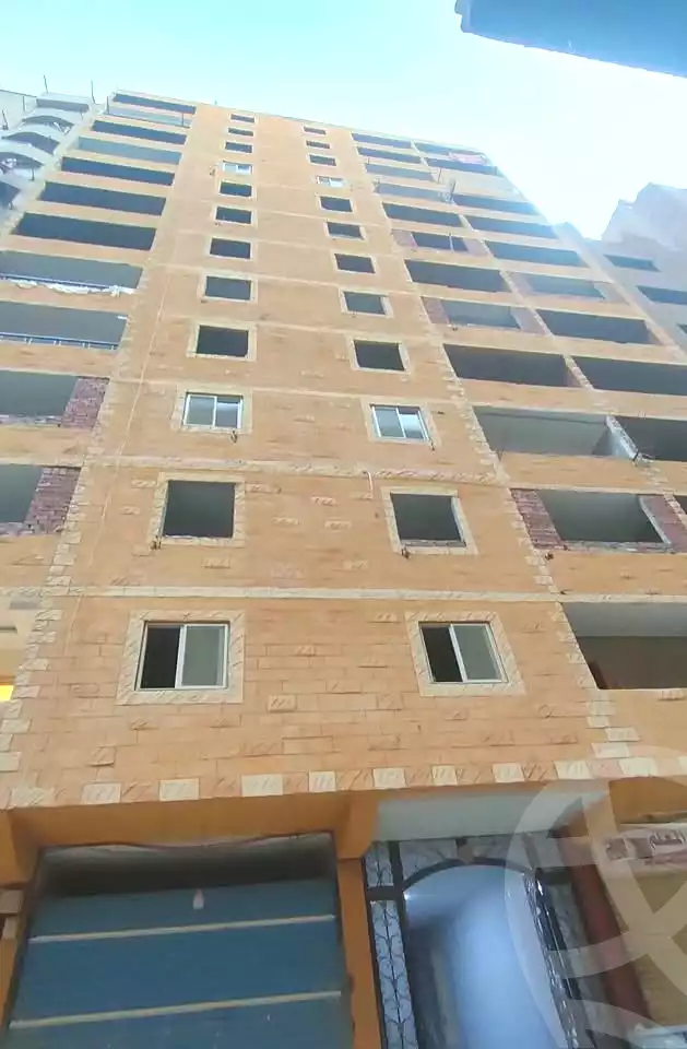 https://aqarmap.com.eg/en/listing/7113617-for-sale-cairo-faisal-el-tawabeq-el-mansheya-st