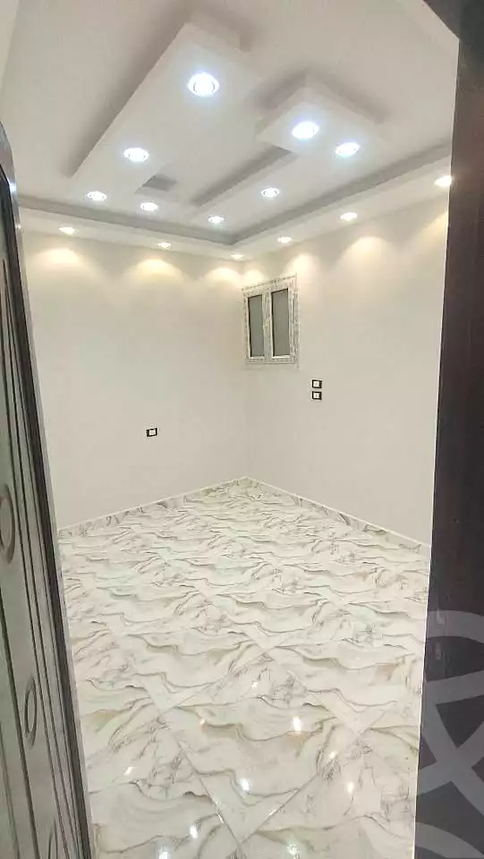 https://aqarmap.com.eg/en/listing/7113617-for-sale-cairo-faisal-el-tawabeq-el-mansheya-st