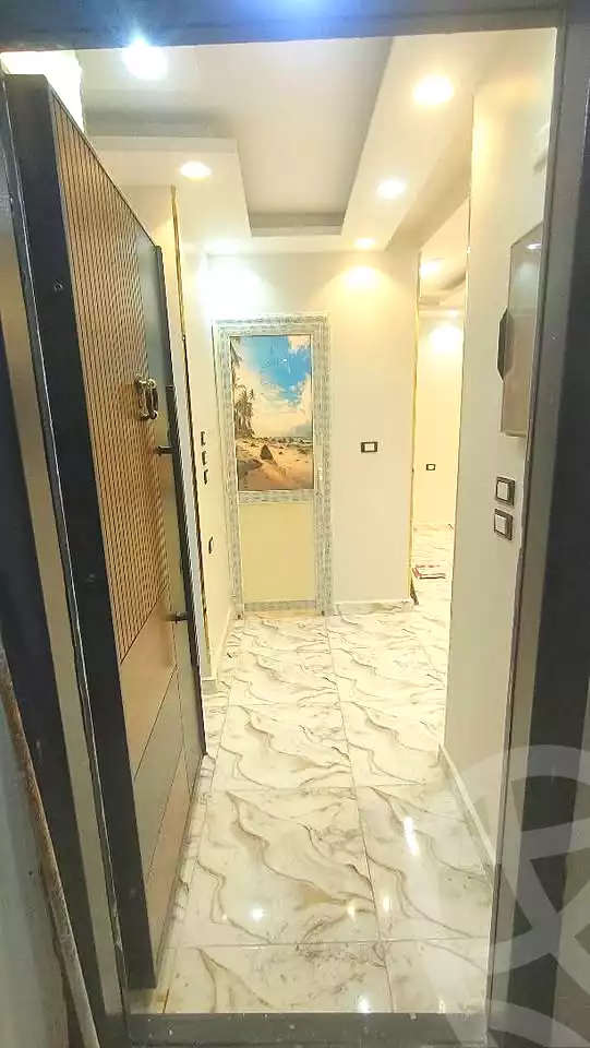 https://aqarmap.com.eg/en/listing/7113617-for-sale-cairo-faisal-el-tawabeq-el-mansheya-st