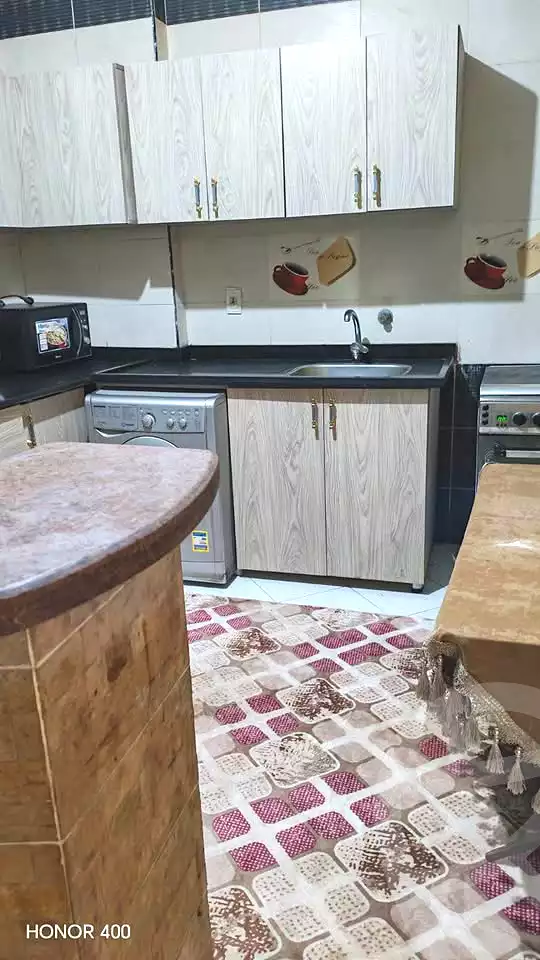 https://aqarmap.com.eg/en/listing/7113626-for-sale-cairo-el-haram-shareaa-khatem-el-morsalen