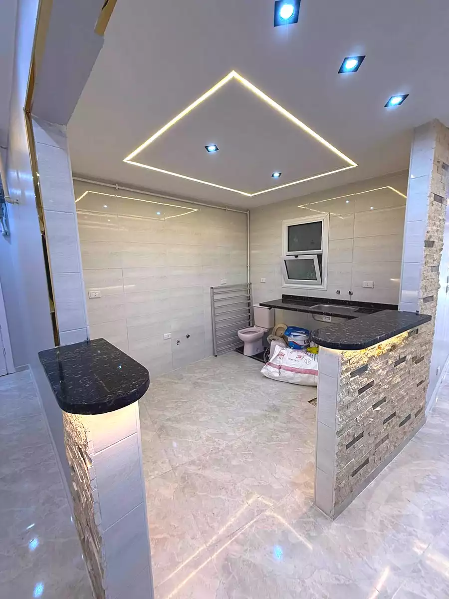 https://aqarmap.com.eg/ar/listing/7113627-for-sale-alexandria-el-asafra-shr-45