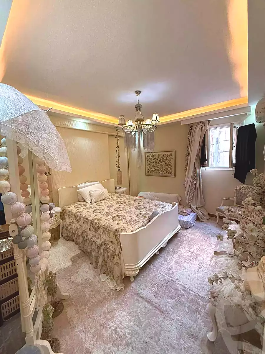 https://aqarmap.com.eg/ar/listing/7113634-for-sale-alexandria-el-mandara-alex-el-mandara-bahri