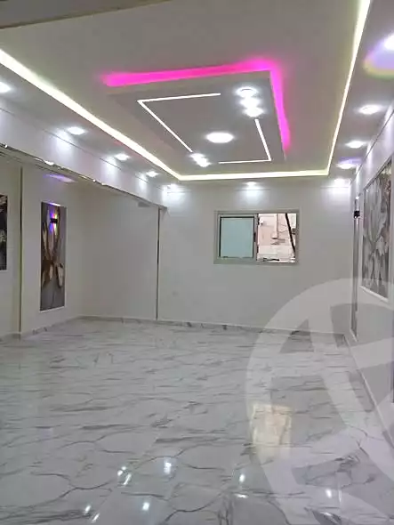 https://aqarmap.com.eg/en/listing/7113632-for-sale-alexandria-el-asafra-shr-jml-bd-lnsr