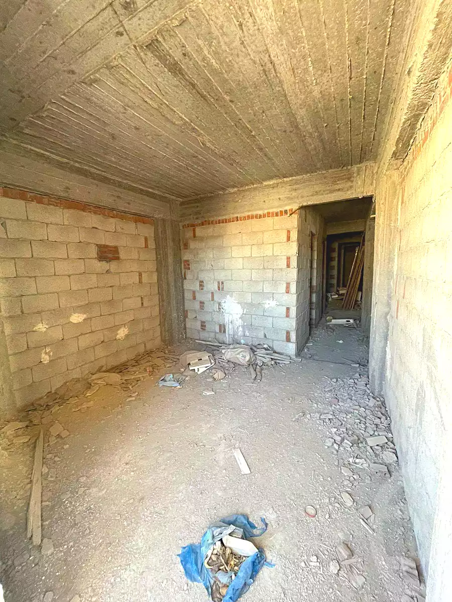 https://aqarmap.com.eg/ar/listing/7113645-for-sale-alexandria-new-miami-street-10