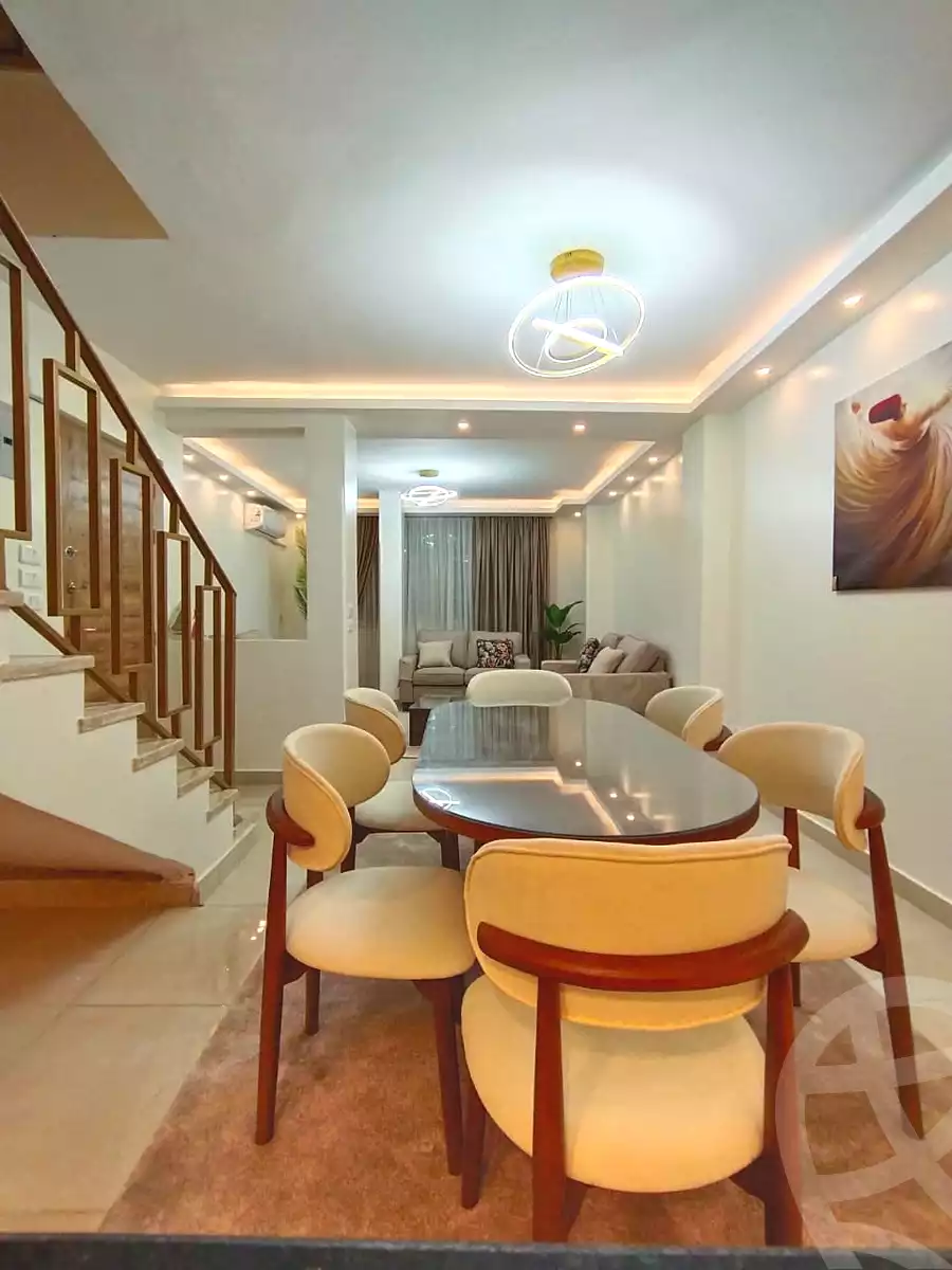 https://aqarmap.com.eg/ar/listing/7113612-for-rent-cairo-el-haram-el-talbya-el-mostashfa-st