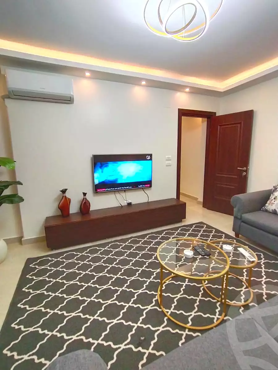 https://aqarmap.com.eg/ar/listing/7113612-for-rent-cairo-el-haram-el-talbya-el-mostashfa-st