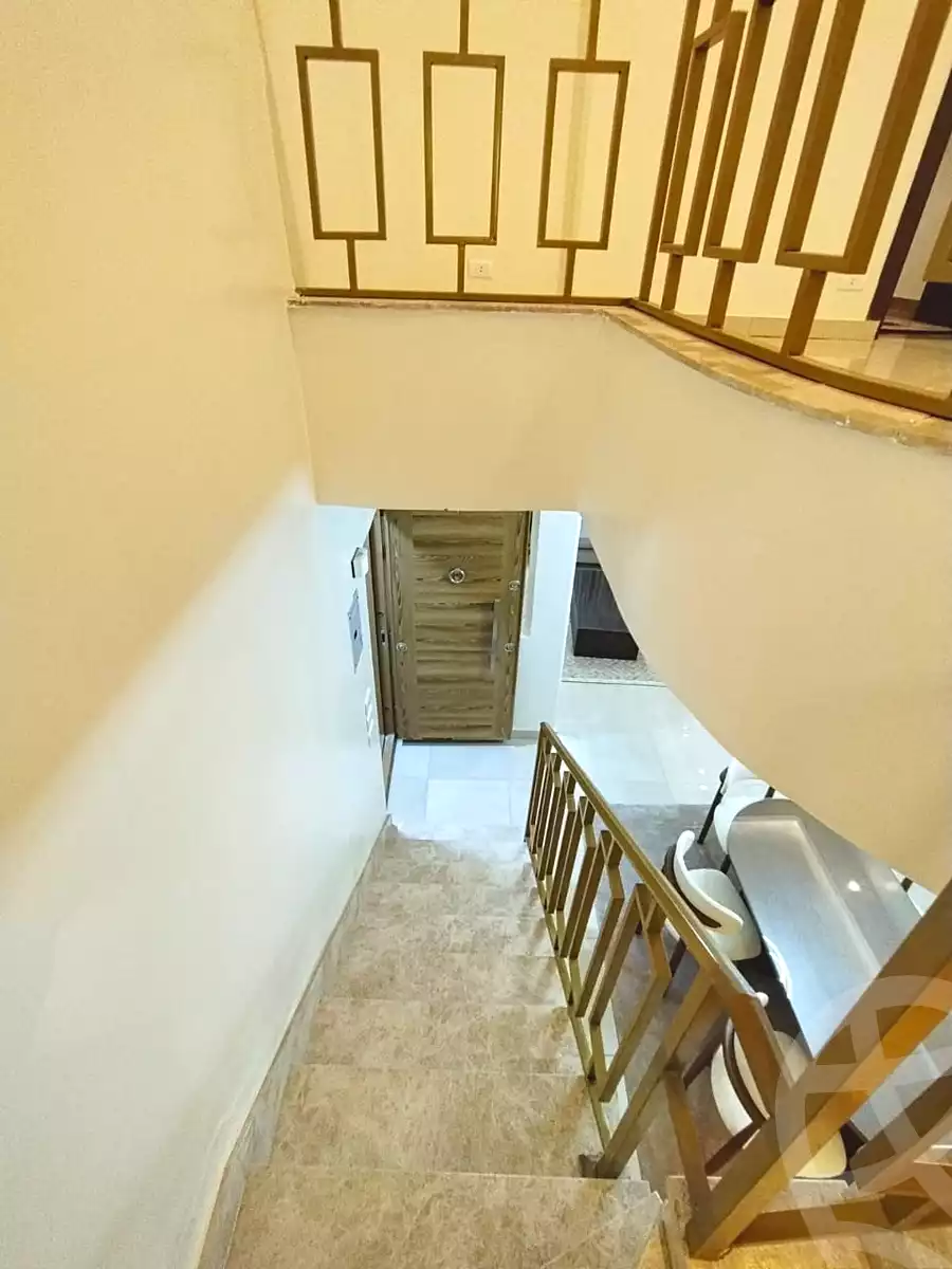 https://aqarmap.com.eg/ar/listing/7113612-for-rent-cairo-el-haram-el-talbya-el-mostashfa-st