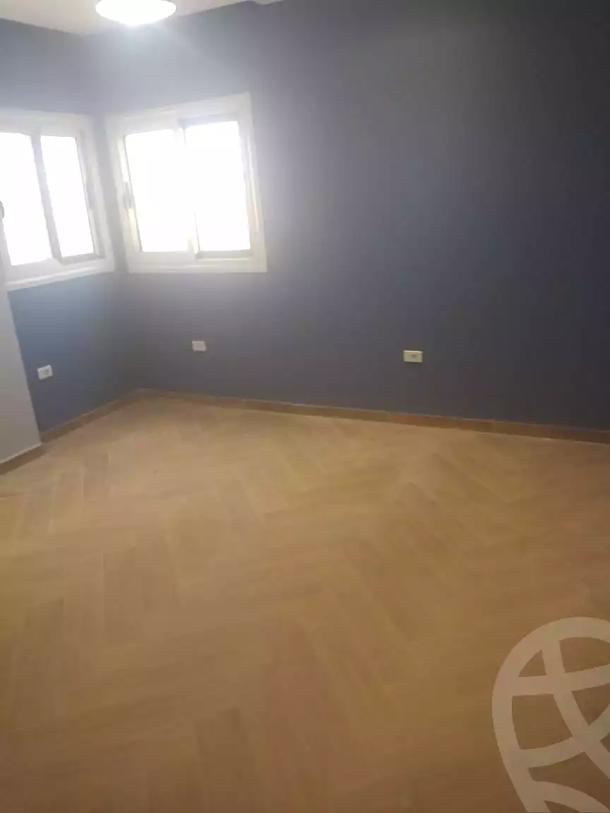 https://aqarmap.com.eg/ar/listing/7113654-for-sale-cairo-new-cairo-el-narges-el-narges-8-omar-makram-street