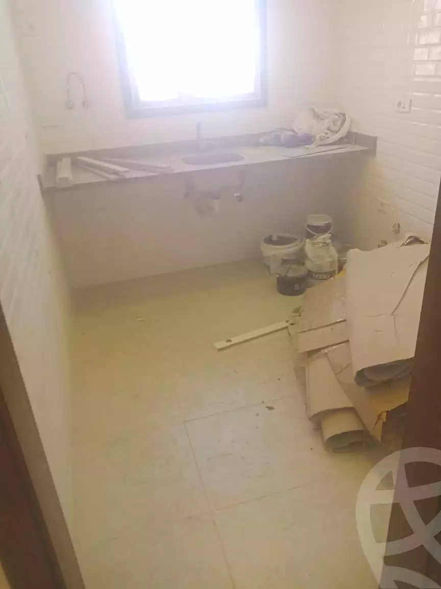 https://aqarmap.com.eg/ar/listing/7113654-for-sale-cairo-new-cairo-el-narges-el-narges-8-omar-makram-street