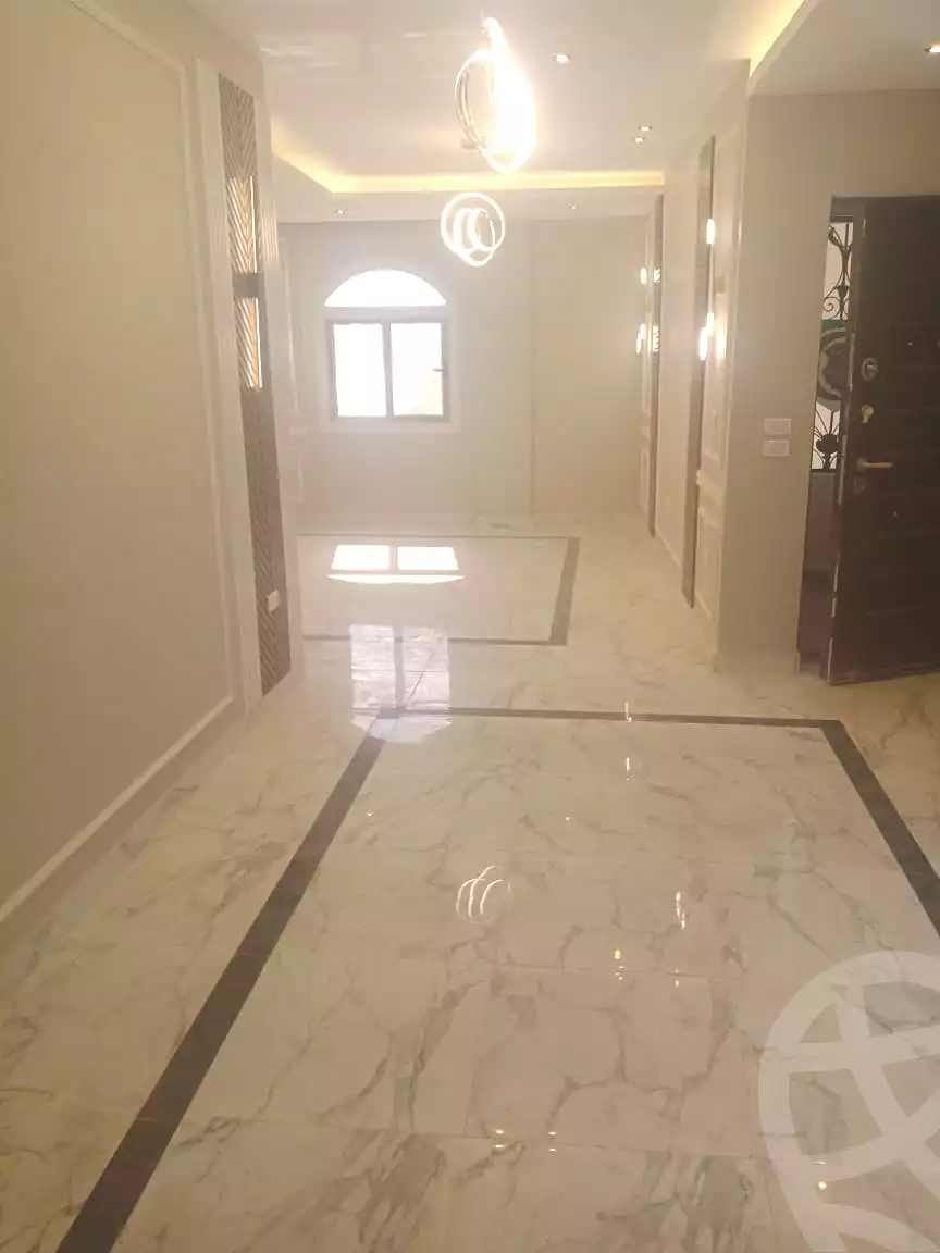 https://aqarmap.com.eg/ar/listing/7113654-for-sale-cairo-new-cairo-el-narges-el-narges-8-omar-makram-street