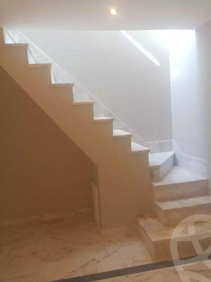 https://aqarmap.com.eg/ar/listing/7113654-for-sale-cairo-new-cairo-el-narges-el-narges-8-omar-makram-street