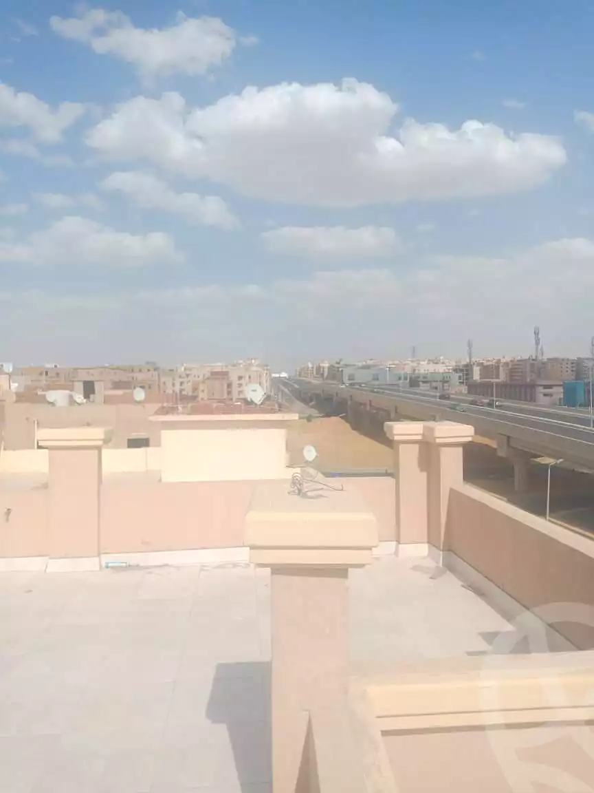 https://aqarmap.com.eg/ar/listing/7113654-for-sale-cairo-new-cairo-el-narges-el-narges-8-omar-makram-street